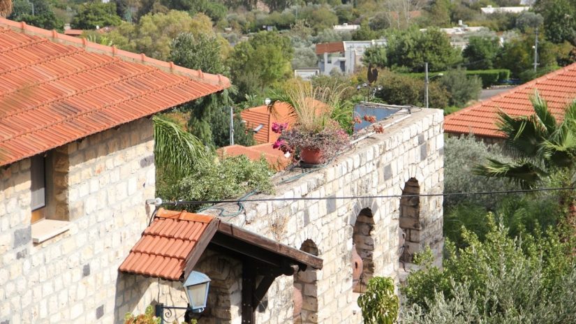 Στρατηγικές για Υγιή Φυσική Κατάσταση
